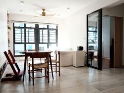 Blk 118A Alkaff Lakeview (Toa Payoh), HDB 4 Rooms #594175511